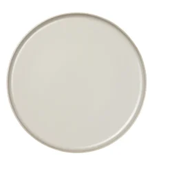 ASA Dessertteller COPPA 21 cm Tofu