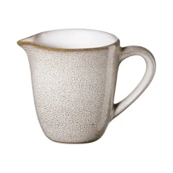 ASA Milchkännchen SAISONS sandweiß