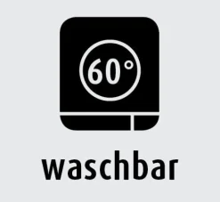 baby best Renforcé-Babybettwäsche WALDFREUNDE 100 x 135 cm beige/senfgelb