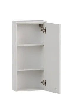 Bad-Hängeschrank MAXIM