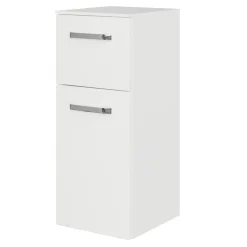 Bad-Hochschrank 4010