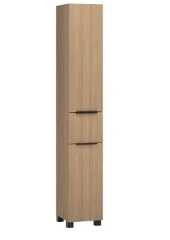 Bad-Hochschrank MENZO