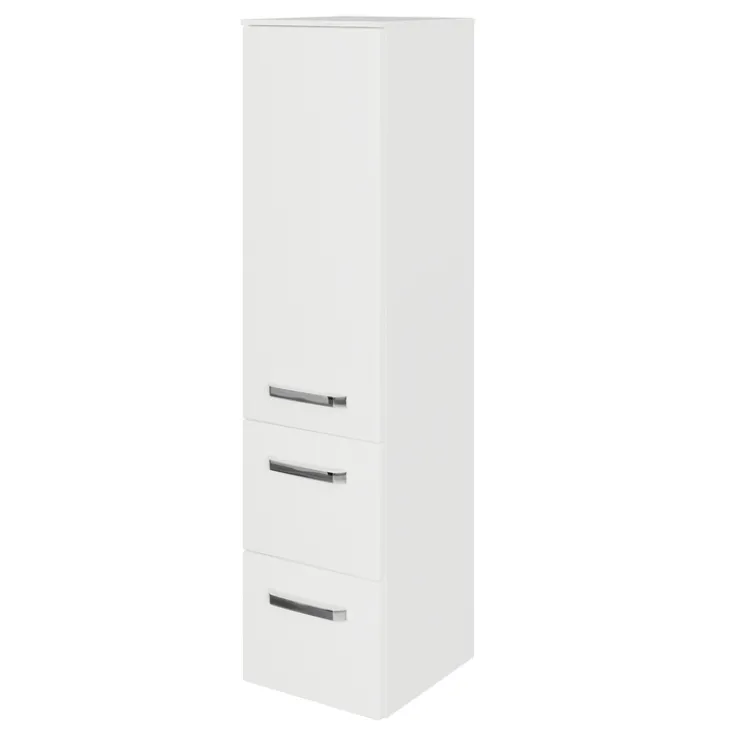 Bad-Midischrank 4010