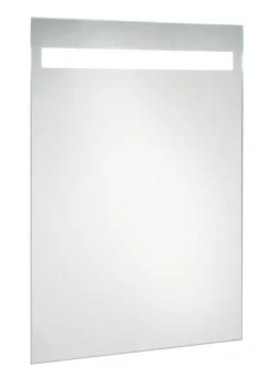 Badspiegel ULRIKE 70