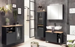 Bad-Unterschrank MALTE