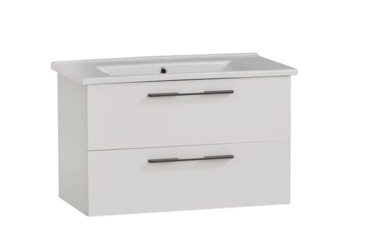 Bad-Waschtisch MAXIM 85cm