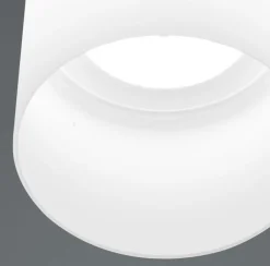 BANKAMP LED Pendellampe GRAZIA Z 48 cm