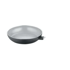 Berndes Bratpfanne B.PERFECT 28 cm ohne Stiel Aluminium