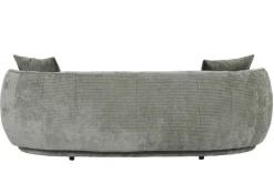 Bigsofa DARIEN grün