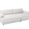 Bigsofa HIGH END snow