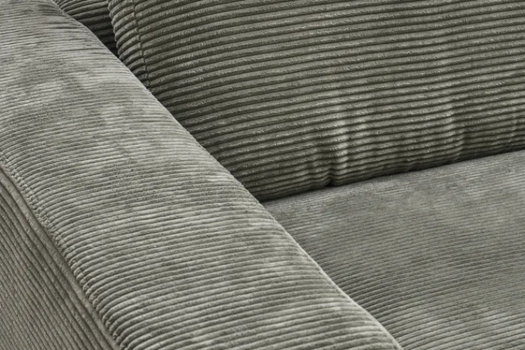 Bigsofa KAPSTADT turtle