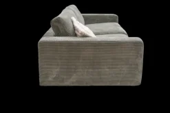 Bigsofa KAPSTADT turtle