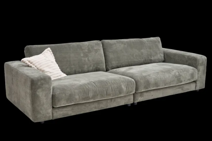 Bigsofa KAPSTADT turtle