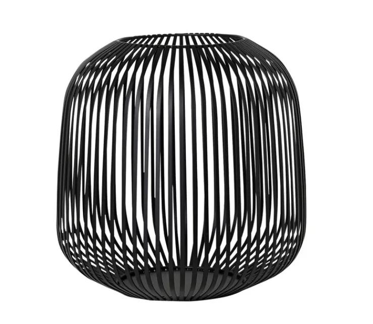 blomus Laterne LITO 27 cm