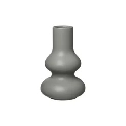 blomus Vase RENCA 24cm Satellite
