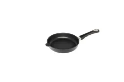 AMT Gastroguss Bratpfanne I-524 Ø 24 cm