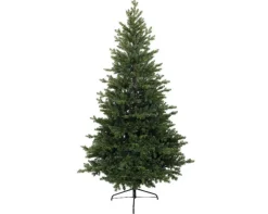 casaNOVA Künstlicher Weihnachtsbaum EVERLANDS 112 x 180 x 112 cm