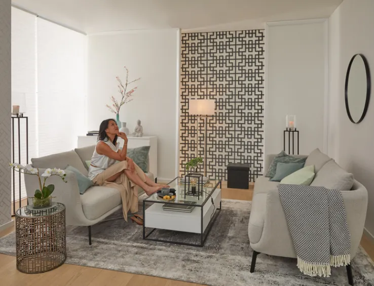 casaNOVA Retrofit Tischlampe HAMPER