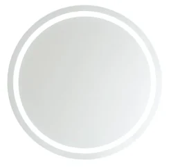 CASAVANTI Badspiegel STAN 60 cm