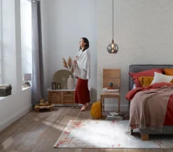 CASAVANTI Bank BANKA 103 x 43 cm