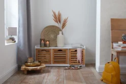 CASAVANTI Bank BANKA 103 x 43 cm