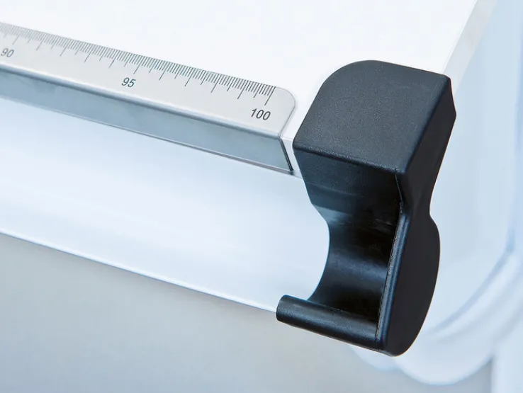 Kinder CASAVANTI Kinder Schreibtisch SAM Weiß