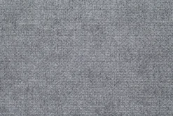 CASAVANTI Wohnlandschaft MADEIRA LL PRIMO anthrazit