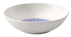 Villeroy & Boch Dessertschale FLEUR BLEU 110 ml