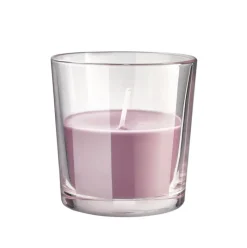 ENGELS KERZEN Outdoor Windlicht WILMA Eisrose