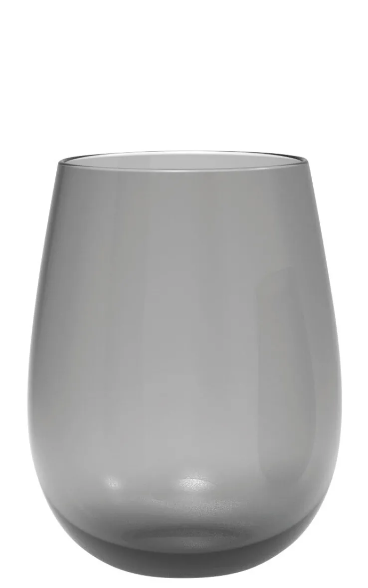 ENGELS KERZEN Windlicht LEA 30 cm schiefer