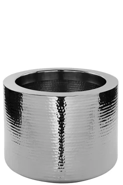 Fink Übertopf NOSSA 40 cm