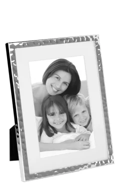 Fink Bilderrahmen MILAN 10 x 15 cm
