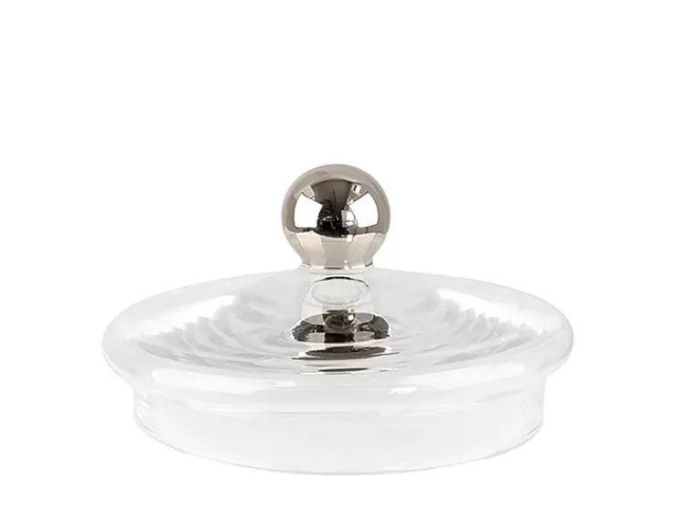 Fink Bonboniere BELINDA mit Deckel