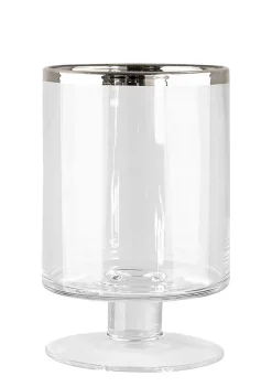 Fink Bonboniere BELINDA mit Deckel