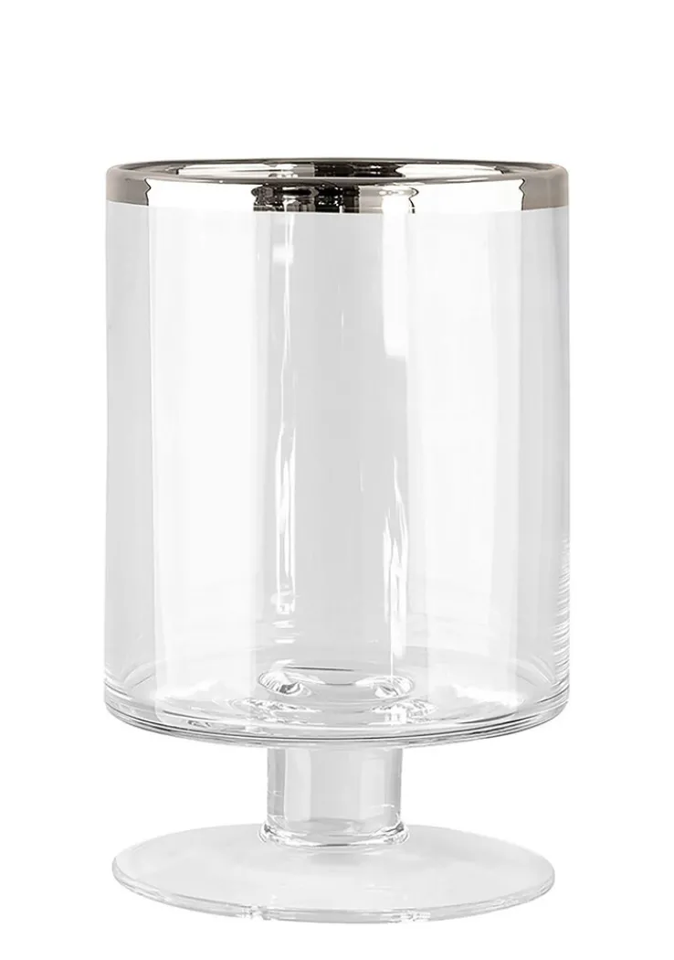 Fink Bonboniere BELINDA mit Deckel