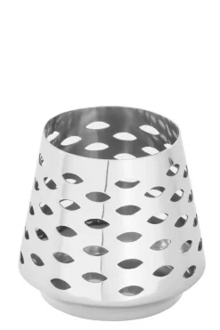 Fink Windlicht LUMA 7 cm