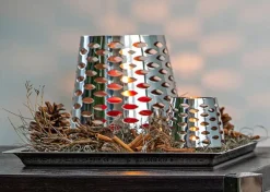 Fink Windlicht LUMA 7 cm