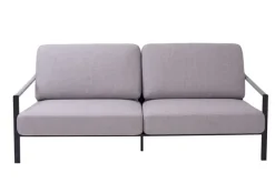 Garden FLAIR Loungesofa Outdoor BJARNE