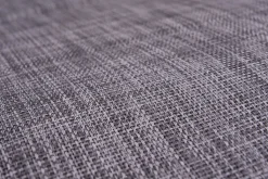 Garden FLAIR Positionsstuhl Garten RON anthrazit /mixgrau