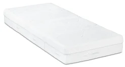 HEMAFA Matratze PRINCESS 90 x 200 cm H3