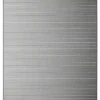 JOOP! Wohndecke MOVE 150 x 200 cm grau