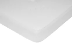 Kaltschaum Topper 140 x 200 cm