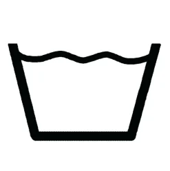 Kaltschaummatratze MAXI DUETT 90 x 200 cm