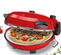 KÜCHENPROFI Pizza Maker NAPOLI