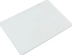 KESPER Tranchierbrett PROFI