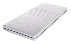 Komfortschaummatratze SENSIO PRIME 90 x 200 cm H2