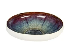 LAMBERT Dekoschale TAKEO 30 cm