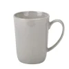 LAMBERT Henkelbecher PIANA grau