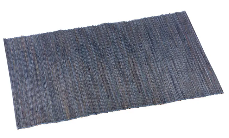 LAMBERT Tischset NARITA 36 x 50 cm dunkelgrau