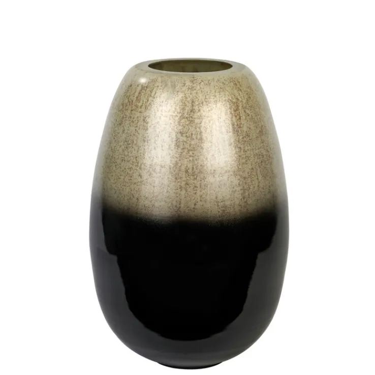 LAMBERT Vase RAFFAEL 35 cm